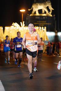 BIB: 
                            <button type="button" onclick="openModal(23396771)" class="btn btn-primary btn-sm float-right btn-popup" data-toggle="modal" data-target=".modal-high-quality">
                        <i class="fas fa-shopping-cart"></i> Add to Cart
                    </button>
                                            <button type="button" onclick="isThisMe(23396771, true)" class="btn btn-success btn-sm float-right btn-popup btn-isme hidden" data-toggle="tooltip" data-placement="bottom" title="นี่คือรูปของคุณใช่ไหม คลิกที่นี่เพื่อเอาเข้าอัลบั้ม">
                        <i class="fas fa-plus"></i> Add to album
                    </button>
                    <button type="button" onclick="isThisMe(23396771, false)" class="btn btn-warning btn-sm float-right btn-popup btn-isnotme hidden">
                        <i class="fas fa-ban"></i> Remove from album
                    </button>